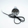 Luz delantera DS6/8/9