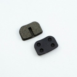 BRAKE PAD DS6/8/9