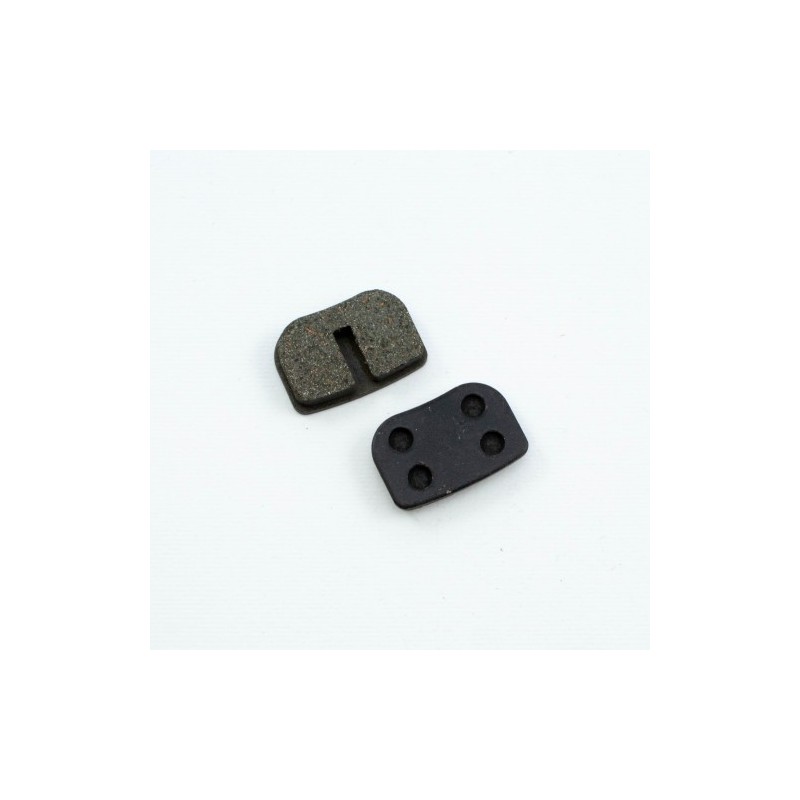 BRAKE PAD DS6/8/9