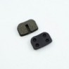 BRAKE PAD DS6/8/9