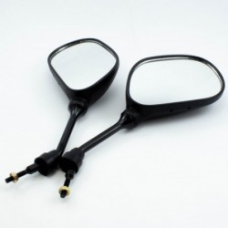 Retrovisor completo dcho. O izq. DS6/8/9