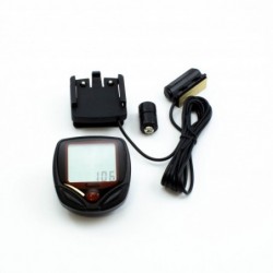 NORMAL SPEEDMETER DS6/8/9