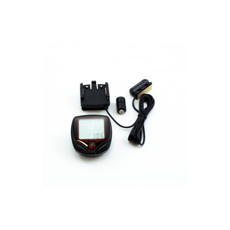 NORMAL SPEEDMETER DS6/8/9