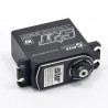 Servo SRT BH9037  HV Brushless caja metalica 37Kg 0.13s. - 1/5