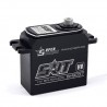 Servo SRT BH9037  HV Brushless caja metalica 37Kg 0.13s. - 1/5