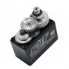Servo SRT BH9037  HV Brushless caja metalica 37Kg 0.13s. - 1/5