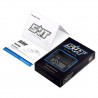 Servo SRT BH927R HV Brushless caja metalica 27Kg 0.07s. - 1/8