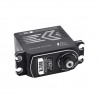 Servo SRT BH927R HV Brushless caja metalica 27Kg 0.07s. - 1/8