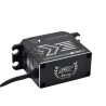 Servo SRT BH927R HV Brushless caja metalica 27Kg 0.07s. - 1/8