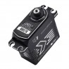 Servo SRT BH927R HV Brushless caja metalica 27Kg 0.07s. - 1/8