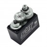 Servo SRT BH9027 HV Brushless caja metalica 27Kg 0.075s. - 1/8