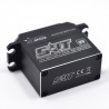 Servo SRT BH9022 HV Brushless caja metalica 22Kg 0.06s. - 1/8 - 1/10