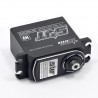 Servo SRT BH9022 HV Brushless caja metalica 22Kg 0.06s. - 1/8 - 1/10