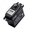 Servo SRT BH9022 HV Brushless caja metalica 22Kg 0.06s. - 1/8 - 1/10