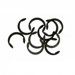Circlips CTW-46