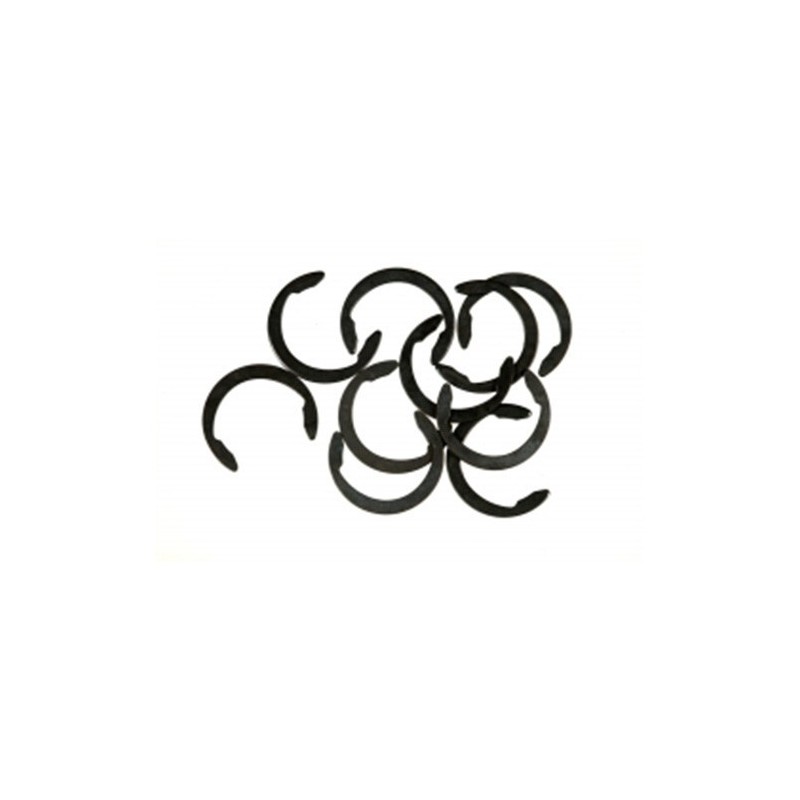 Circlips CTW-46