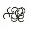Circlips CTW-46
