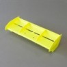 WING YELLOW DOWN FORCE Mugen MBX7/7R/8