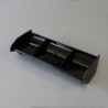 WING BLACK DOWN FORCE Mugen MBX7/7R/8