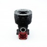 ULTIMATE ENGINE M-3X v2.0