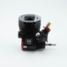 ULTIMATE ENGINE M-3X v2.0