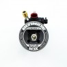 ULTIMATE ENGINE M-3X v2.0