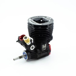 ULTIMATE ENGINE M-3X v2.0