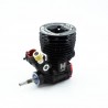 ULTIMATE ENGINE M-3X v2.0