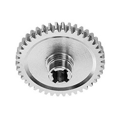 Corona central de Aluminio A949/959/969/979