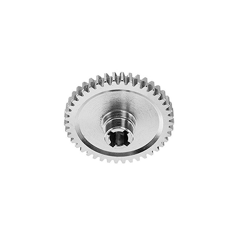 Aluminium center Gear A949/959/969/979