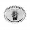 Corona central de Aluminio A949/959/969/979