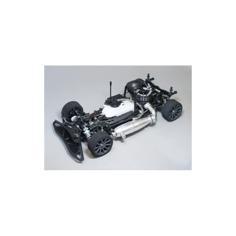 Coches rc 1 10 pista electrico shop