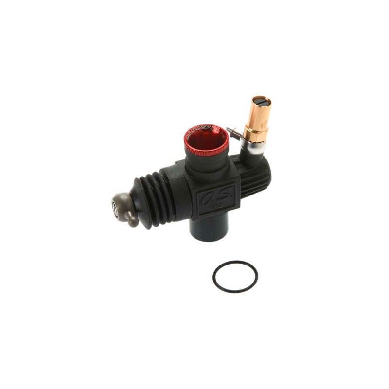 Carburetor OS Speed  21J2 (B) R6.5