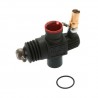 Carburetor OS Speed  21J2 (B) R6.5