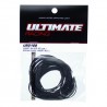 Gomas para Espumas llanta Buggy 1/8