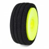 Gomas para Espumas llanta Buggy 1/8