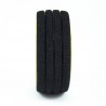 Gomas para Espumas llanta Buggy 1/8