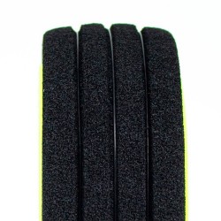 Gomas para Espumas llanta Buggy 1/8