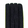 Gomas para Espumas llanta Buggy 1/8