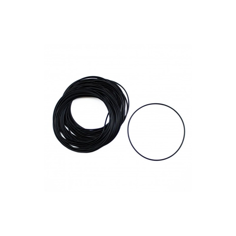 Gomas para Espumas llanta Buggy 1/8