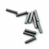 MSC0270 - Pins de cardan 3x12.8 para Mugen MBX6/7/7R/8