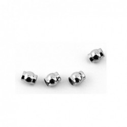 MSC0529A - Bolas de tirantes para Mugen MBX6/7/7R/8