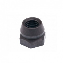 MSC0704 - Tuerca de embrague para Mugen MBX6/7/7R/8