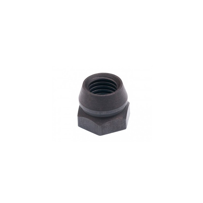 MSC0704 - Tuerca de embrague para Mugen MBX6/7/7R/8