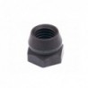 MSC0704 - Tuerca de embrague para Mugen MBX6/7/7R/8