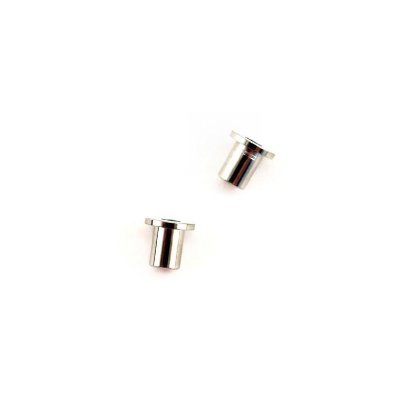 MSC0801H - Casquillo de reenvio de direccion para Mugen MBX6/7/7R/8