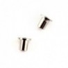 MSC0801H - Casquillo de reenvio de direccion para Mugen MBX6/7/7R/8
