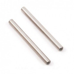 MSE0162 - Pasador de trapecio delantero superior para Mugen MBX6/7/7R/8