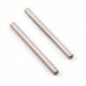 MSE0162 - Pasador de trapecio delantero superior para Mugen MBX6/7/7R/8