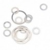 MSE0174 - SET Arandelas para Mugen MBX6/7/7R/8